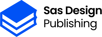 Sas Design Publishing